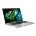 Acer Aspire 3 A315-44P-R3CA Caratteristiche Acer Aspire 3 A315-44P-R3CA Caratteristiche