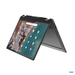 Lenovo Flex5 Chrome 14IAU 83AK000BBR Specs Lenovo Flex5 Chrome 14IAU 83AK000BBR Specs