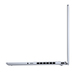 DELL Inspiron 14 Plus 7000 7440 POLARIS_N14_MTLH_2500_2809_AI Specs
