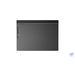 Lenovo Legion Y740 81UF0001US Specyfikacje