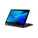 Acer TravelMate Spin B3 TMB312R-31-C8XPNA Price, score and specs
