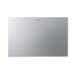 Acer Aspire 3 A315-24P-R238 Ausstattung Acer Aspire 3 A315-24P-R238 Ausstattung