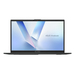 ASUS Vivobook Go 15 E1504FA-BQ2909 Características