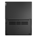 Lenovo V V15 G3 IAP 82TT00SDSP Prix et caractéristiques
