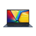 ASUS Vivobook 14 F1404ZA-I524512 Specs ASUS Vivobook 14 F1404ZA-I524512 Specs