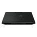 Lenovo Legion 5 15AHP11 83Q7002KGE Preis, Note und Ausstattung