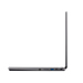 Acer Chromebook Spin 512 R853TNA-P5FA Caractéristiques Acer Chromebook Spin 512 R853TNA-P5FA Caractéristiques