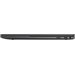 HP Chromebook x360 13b-ca0000ns Características HP Chromebook x360 13b-ca0000ns Características