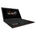ASUS GX501GI-78A08PB1 Características ASUS GX501GI-78A08PB1 Características