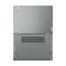 Lenovo ThinkPad L L13 2-in-1 Gen 5 (Intel) 21LNS05N00 Specs Lenovo ThinkPad L L13 2-in-1 Gen 5 (Intel) 21LNS05N00 Specs