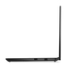 Lenovo ThinkPad E E14 21M7000QGE Precio, opiniones y características