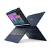 Lenovo IdeaPad Slim 5 16IMH10 83V7005MSP Precio, nota y características