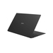 LG Gram 16Z90R-K.AAB7U1 Caractéristiques