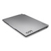 Lenovo LOQ 15AHP10 83JG00BYFR Características