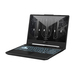 ASUS TUF Gaming F15 FX506HE-HN386W Características ASUS TUF Gaming F15 FX506HE-HN386W Características