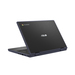 ASUS Chromebook CR1102FGA-MK0023 Características ASUS Chromebook CR1102FGA-MK0023 Características