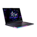 Acer Predator Helios 18 AI PH18-I71-99QE Precio, opiniones y características
