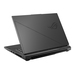 ASUS ROG Strix G16 G614JV-N3048W Características