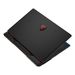 MSI Gaming GE GE68HX 13VG-037 Raider Precio, nota y características MSI Gaming GE GE68HX 13VG-037 Raider Precio, nota y características