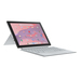 ASUS Chromebook CM30 Detachable CM3001DM2A-R70177 Caractéristiques ASUS Chromebook CM30 Detachable CM3001DM2A-R70177 Caractéristiques