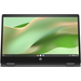 HP Chromebook x360 13b-ca0000ns Características HP Chromebook x360 13b-ca0000ns Características