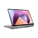 Lenovo IdeaPad Flex 5 14ABR8 82XX00L8IX Caratteristiche