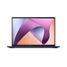 Lenovo IdeaPad Flex 5 16ABR8 82XY005DUK Características Lenovo IdeaPad Flex 5 16ABR8 82XY005DUK Características