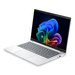 HP EliteBook 8 G2i 14 inch Next Gen AI Wolf Pro Security Edition DG0M9ET Specs HP EliteBook 8 G2i 14 inch Next Gen AI Wolf Pro Security Edition DG0M9ET Specs