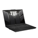 ASUS TUF Gaming A16 FA607NUG-RL142 Características ASUS TUF Gaming A16 FA607NUG-RL142 Características
