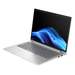 HP EliteBook 6 G1i 14 inch AI Wolf Pro Security Edition AD3A0ET Precio, nota y características HP EliteBook 6 G1i 14 inch AI Wolf Pro Security Edition AD3A0ET Precio, nota y características