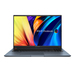 ASUS Vivobook Pro 16 OLED K6602VV-MX050W Specs