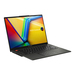 ASUS Vivobook S 14 OLED K5404VA-DS96 Características ASUS Vivobook S 14 OLED K5404VA-DS96 Características