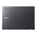 Acer Chromebook CP714-2WN-5478 Caractéristiques Acer Chromebook CP714-2WN-5478 Caractéristiques