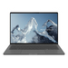 ASUS Zenbook A14 UX3407QA 90NB1502-M00TE0 Specs ASUS Zenbook A14 UX3407QA 90NB1502-M00TE0 Specs