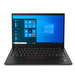 Lenovo ThinkPad X X1 Carbon Gen 8 20U90007GE Specyfikacje Lenovo ThinkPad X X1 Carbon Gen 8 20U90007GE Specyfikacje