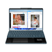 Lenovo Yoga Book 9 13IMU9 83FF0001US Specs Lenovo Yoga Book 9 13IMU9 83FF0001US Specs