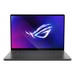ASUS ROG Zephyrus G16 GU605MZ-QR029W 90NR0IR5-M00160 Ausstattung