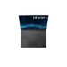 LG 16ZB90R-K.AA78A9 Caratteristiche LG 16ZB90R-K.AA78A9 Caratteristiche
