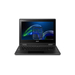 Acer TravelMate Spin B3 TMB311R-32-C47B Características Acer TravelMate Spin B3 TMB311R-32-C47B Características