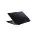 Acer Nitro 5 AN515-58-78WQ Specs