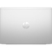 HP ProBook 400 465 G11 B2NM7ES#ABH Specificaties HP ProBook 400 465 G11 B2NM7ES#ABH Specificaties