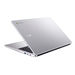 Acer Chromebook 315 CB315-4HT-C1UZ Ausstattung Acer Chromebook 315 CB315-4HT-C1UZ Ausstattung