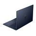 HP EliteBook X Flip G1i Next Gen AI Wolf Pro Security Edition B69BNET Prix, note et caractéristiques HP EliteBook X Flip G1i Next Gen AI Wolf Pro Security Edition B69BNET Prix, note et caractéristiques