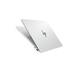 HP OmniBook X Next Gen AI 14-ka0007ns Specs HP OmniBook X Next Gen AI 14-ka0007ns Specs