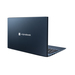 Dynabook Satellite Pro C50-K-0MN Características