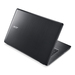 Acer Aspire F F5-771G-751H Ausstattung Acer Aspire F F5-771G-751H Ausstattung
