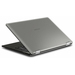 MEDION AKOYA E2221T 30022802 Specs