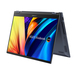 ASUS VivoBook S 14 Flip OLED TP3402ZA-KN266X Price and specs