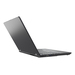 Fujitsu LIFEBOOK U U7310 VFY:U7310M15A0BE Specyfikacje Fujitsu LIFEBOOK U U7310 VFY:U7310M15A0BE Specyfikacje
