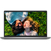 DELL Inspiron 3000 3520 V9FYY Specs DELL Inspiron 3000 3520 V9FYY Specs